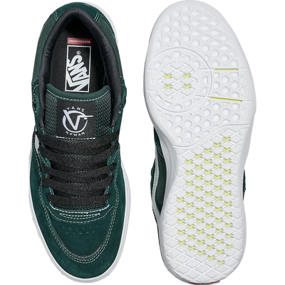 Vans Rowan 2 Dark Forest