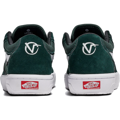 Vans Rowan 2 Dark Forest