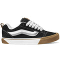 Vans Knu Skool Gum/Black