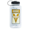 Venture Awake Water Bottle