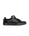 Vans Skate 2 Wayvee Shoe Black/Black/Grey