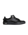 Vans Skate 2 Wayvee Shoe Black/Black/Grey