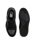 Vans Skate 2 Wayvee Shoe Black/Black/Grey