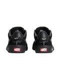 Vans Skate 2 Wayvee Shoe Black/Black/Grey