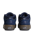 Vans Skate Halfcab wafflecup Shoe Navy/Gum