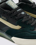 Vans Skate AVE 2.0 AVE Bench Green