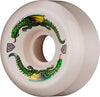 Powell Peralta Dragon Formula 93A 56mm