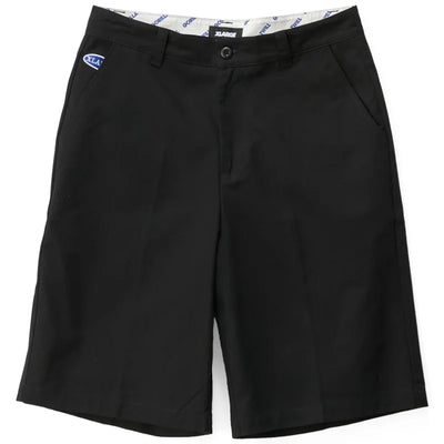 Xlarge Baggy Gorilla Twill '91 Short Black