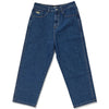 XLarge Baggy Bull Denim 91 Pant Blue