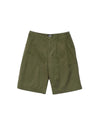 Xlarge Living XL Shorts Olive