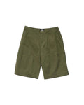 Xlarge Living XL Shorts Olive