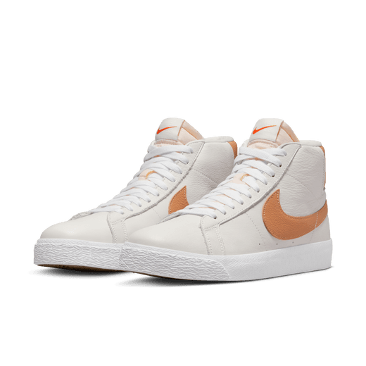 Nike sb blazer sales iso