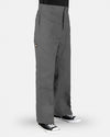 Dickies Loose Fit Double Knee Pant Charcoal