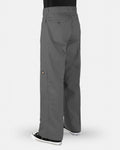 Dickies Loose Fit Double Knee Pant Charcoal