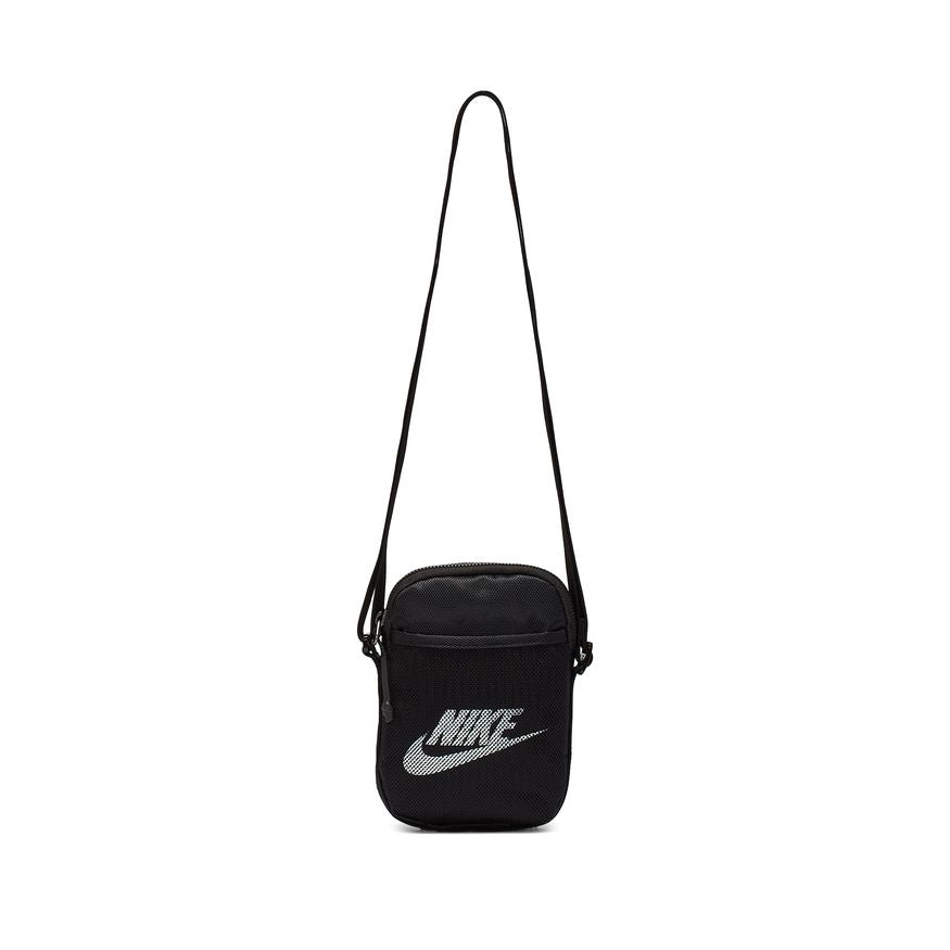 Buy Nike Unisex Black & Neon Green Vapor Power Backpack - Backpacks for  Unisex 1421507 | Myntra