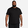 Nike Premium Essentials T-Shirt Black