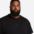 Nike Premium Essentials T-Shirt Black