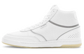 New Balance NM440 x Jake Darwen Shoe White w Grey