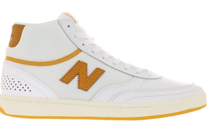 New 2025 balance 676
