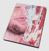 Jenkem Volume 3
