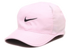 NikeSB Aerobill Featherlight Cap Pink