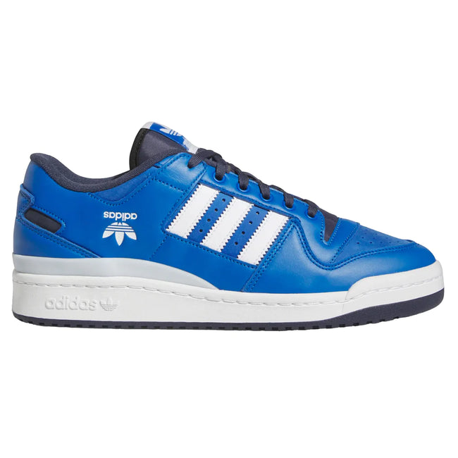 Adidas clearance vulc forum