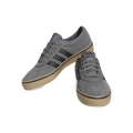 Adidas Adi Ease Shoe Grey w Gum