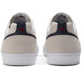 New Balance NM306WWP Shoe White/Navy