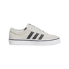 Adidas Adi Ease White/Black